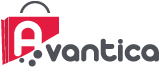 avantica-logo